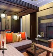 Anantara Vacation Club Mai Khao Phuket