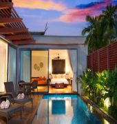 Anantara Vacation Club Mai Khao Phuket