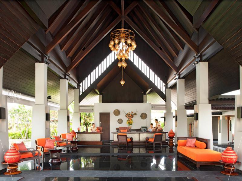 Anantara Vacation Club Mai Khao Phuket