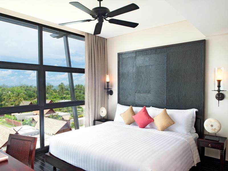 Anantara Vacation Club Mai Khao Phuket