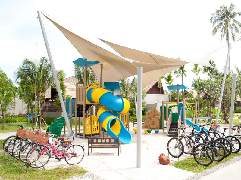 Anantara Vacation Club Mai Khao Phuket