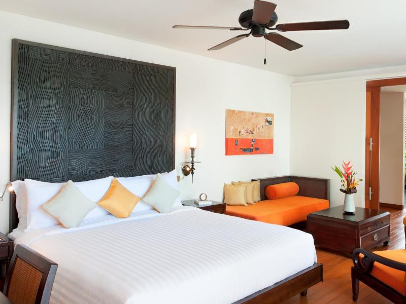 Anantara Vacation Club Mai Khao Phuket
