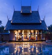 Anantara Vacation Club Mai Khao Phuket