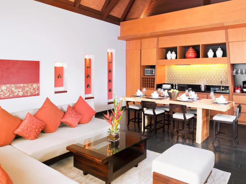 Anantara Vacation Club Mai Khao Phuket