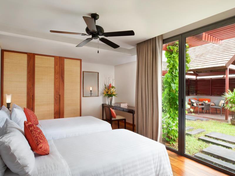 Anantara Vacation Club Mai Khao Phuket