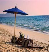 Anantara Vacation Club Mai Khao Phuket