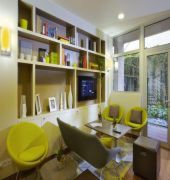 Citadines Maine Montparnasse Paris