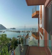 DoubleTree by Hilton Hotel Kusadasi
