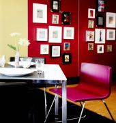 Poste 43 Residence