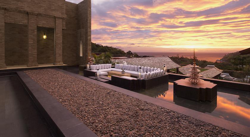 Avista Hideaway Phuket Patong, MGallery by Sofitel