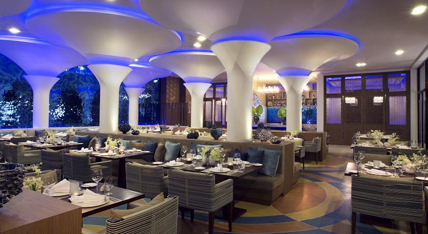 Avista Hideaway Phuket Patong, MGallery by Sofitel