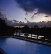 Belmond Safaris