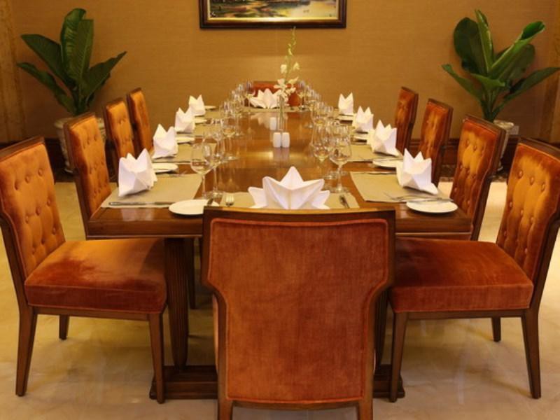 Vinpearl Luxury Nha Trang