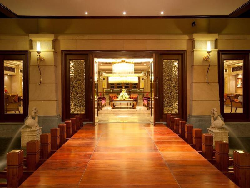 Vinpearl Luxury Nha Trang