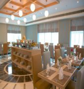 Xclusive CASA Hotel Apartment