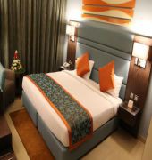 Xclusive CASA Hotel Apartment