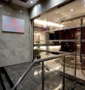 Xclusive CASA Hotel Apartment