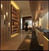 Copthorne