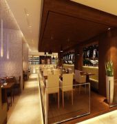Copthorne