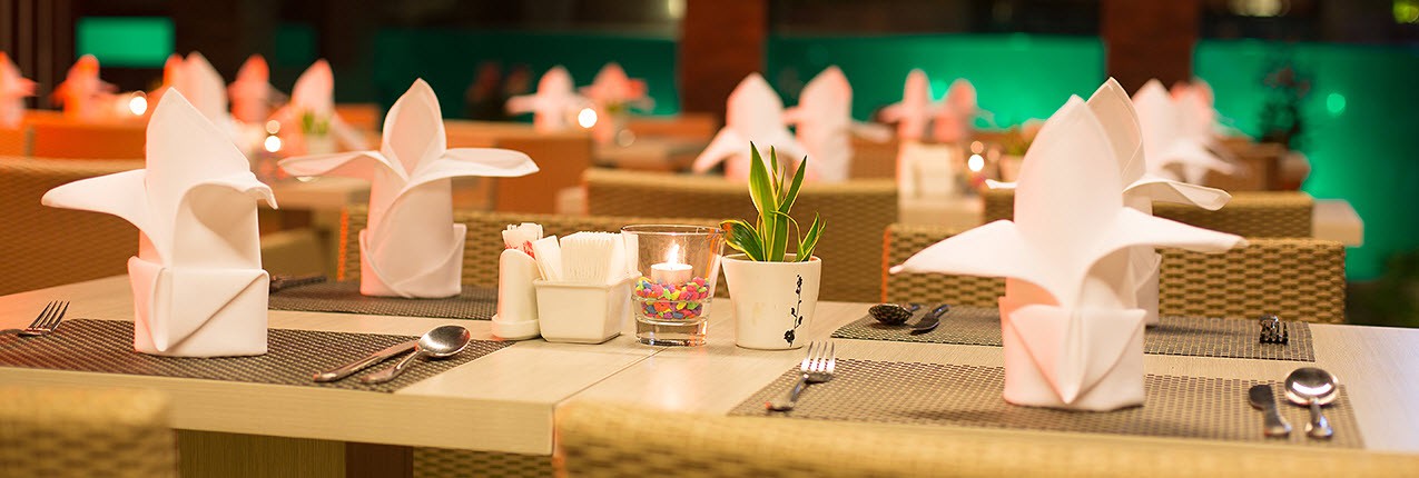 Citin Urbana Samui by Compass Hospitality