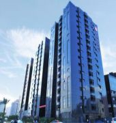 Ramada Hotel and Suites Ajman
