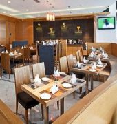 Country Inn & Suites By Carlson