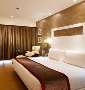 Country Inn & Suites By Carlson