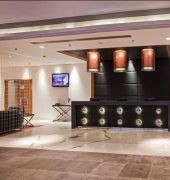 Country Inn & Suites By Carlson