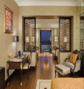 Jumeirah Royal Residences