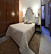 Hotel Continental Luanda