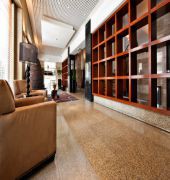 Hotel Continental Luanda