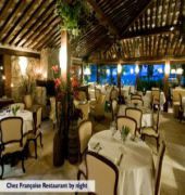 Le Relais La Borie