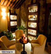 Le Relais La Borie
