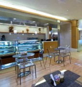 TIME Ruby Hotel Apartments