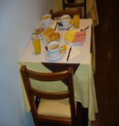 Dinya Lisbon Hotel
