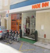 Made Inn