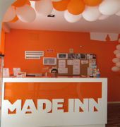 Made Inn