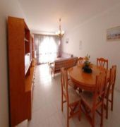 Atlantida By Garvetur Hotel