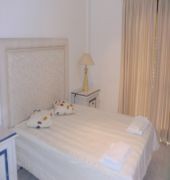 Atlantida By Garvetur Hotel