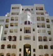 Atlantida By Garvetur Hotel