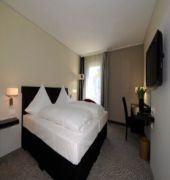 Ramada Innsbruck Tivoli