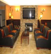 Days Inn Athabasca