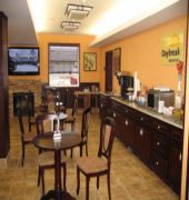 Days Inn Athabasca