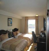 Days Inn Athabasca