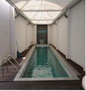 Springs Hotel and Spa