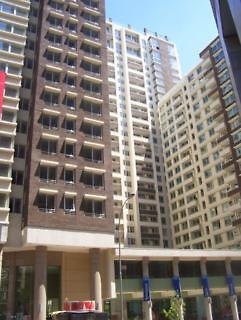 Apartamento Vista Hermosa