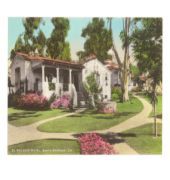 EL Encanto Hotel
