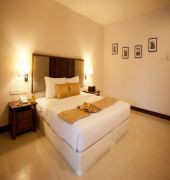 S.M. Grande Residence