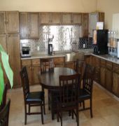 Howard Johnson Inn Kingston