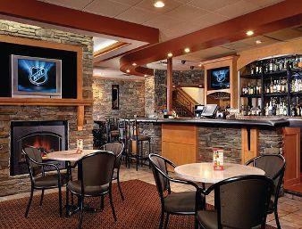 Days Hotel & Suites by Wyndham Lloydminster